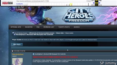 coh teleport bind|City Of Heroes/Binds/Travel binds .